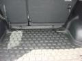 2003 Taffeta White Honda CR-V EX 4WD  photo #12