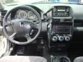 2003 Taffeta White Honda CR-V EX 4WD  photo #13