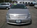 Light Platinum - STS V6 Photo No. 2