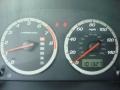 2003 Taffeta White Honda CR-V EX 4WD  photo #16
