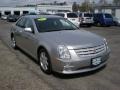 Light Platinum - STS V6 Photo No. 3