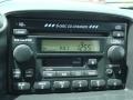 2003 Taffeta White Honda CR-V EX 4WD  photo #17