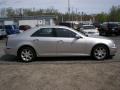 Light Platinum - STS V6 Photo No. 4