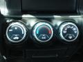 2003 Taffeta White Honda CR-V EX 4WD  photo #18