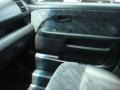 2003 Taffeta White Honda CR-V EX 4WD  photo #20