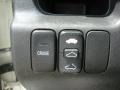 2003 Taffeta White Honda CR-V EX 4WD  photo #21