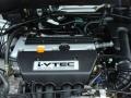 2003 Taffeta White Honda CR-V EX 4WD  photo #24