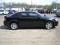 Brilliant Black Crystal Pearl - Avenger R/T Photo No. 4