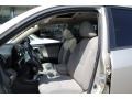 2007 Savannah Metallic Toyota RAV4 Limited 4WD  photo #10