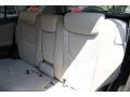 2007 Savannah Metallic Toyota RAV4 Limited 4WD  photo #15