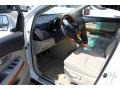 Crystal White - RX 400h AWD Hybrid Photo No. 10