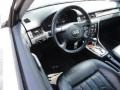  2001 A6 2.8 quattro Sedan Steering Wheel