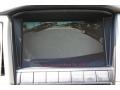 Crystal White - RX 400h AWD Hybrid Photo No. 14
