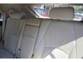 Crystal White - RX 400h AWD Hybrid Photo No. 16