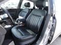 Onyx Interior Photo for 2001 Audi A6 #48550238