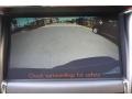 Smokey Granite Gray Mica - LS 460 Photo No. 15