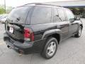 Black - TrailBlazer LS Photo No. 7