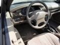 Onyx Green Pearl - Sebring LXi Convertible Photo No. 12