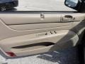 Onyx Green Pearl - Sebring LXi Convertible Photo No. 14