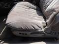 Onyx Green Pearl - Sebring LXi Convertible Photo No. 16