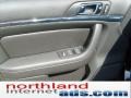 2011 Tuxedo Black Metallic Lincoln MKS FWD  photo #11