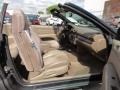 Onyx Green Pearl - Sebring LXi Convertible Photo No. 20