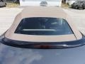 Onyx Green Pearl - Sebring LXi Convertible Photo No. 43