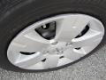 Magnetic Gray Metallic - Sentra 2.0 Photo No. 9