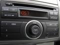 Magnetic Gray Metallic - Sentra 2.0 Photo No. 14