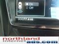 2011 White Platinum Tri-Coat Lincoln MKX AWD  photo #20