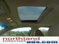 White Platinum Tri-Coat - MKZ FWD Photo No. 11