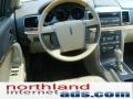 White Platinum Tri-Coat - MKZ FWD Photo No. 14