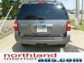 2010 Sterling Grey Metallic Ford Expedition Limited 4x4  photo #6