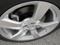 Magnetic Black - 370Z Coupe Photo No. 9