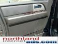 Sterling Grey Metallic - Expedition Limited 4x4 Photo No. 11