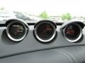 Magnetic Black - 370Z Coupe Photo No. 14