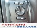 2010 Sterling Grey Metallic Ford Expedition Limited 4x4  photo #16