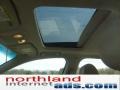 2008 Black Lincoln MKZ AWD Sedan  photo #12