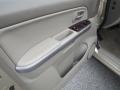 Beige Door Panel Photo for 2007 Suzuki Grand Vitara #48552968