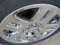 Redline 2-Coat Pearl - Nitro Heat Photo No. 4