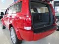 Redline 2-Coat Pearl - Nitro Heat Photo No. 7