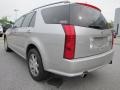 Light Platinum - SRX V6 Photo No. 3