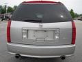 Light Platinum - SRX V6 Photo No. 4
