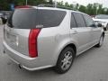 Light Platinum - SRX V6 Photo No. 5
