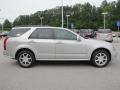 Light Platinum - SRX V6 Photo No. 6