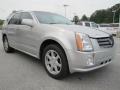Light Platinum - SRX V6 Photo No. 7