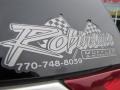 Light Platinum - SRX V6 Photo No. 13