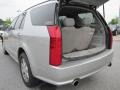 Light Platinum - SRX V6 Photo No. 14
