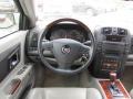Light Platinum - SRX V6 Photo No. 18