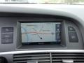 Platinum Navigation Photo for 2006 Audi A6 #48553592
